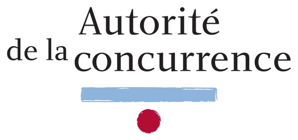 Autorité de la concurrence