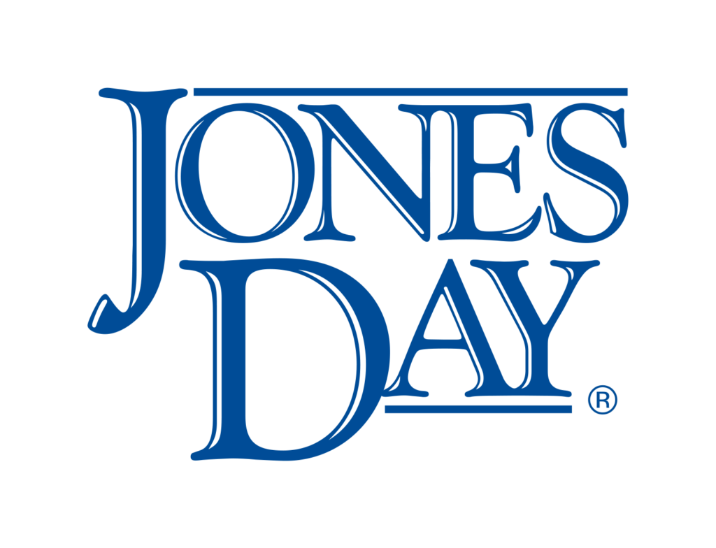 Jones Day