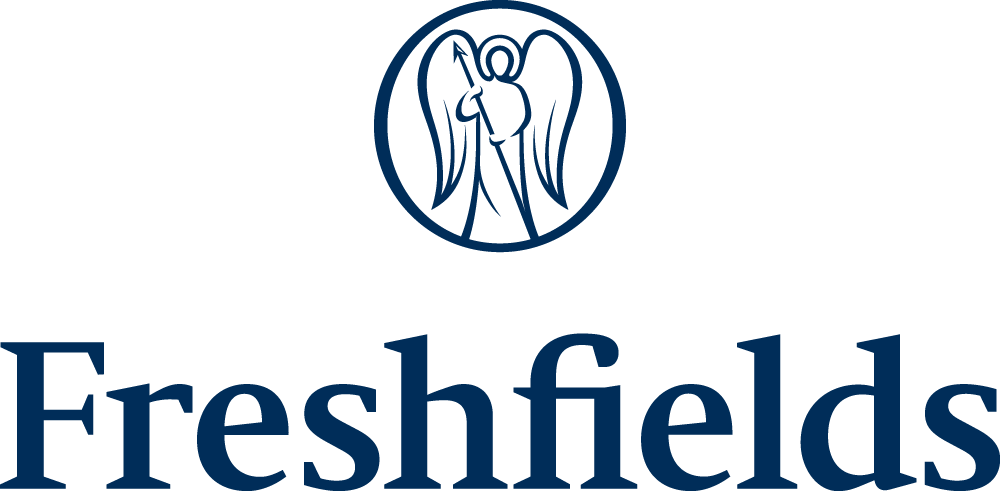 Freshfields