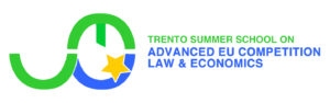 Trento Summer School