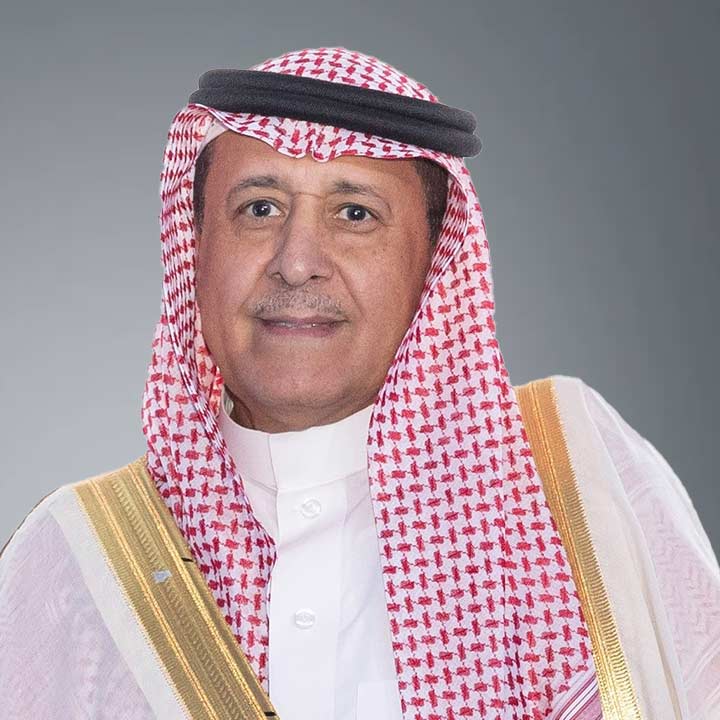 Abdulaziz Al-Zoom