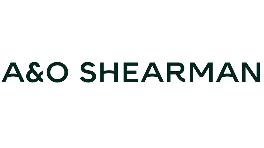 A&O Shearman