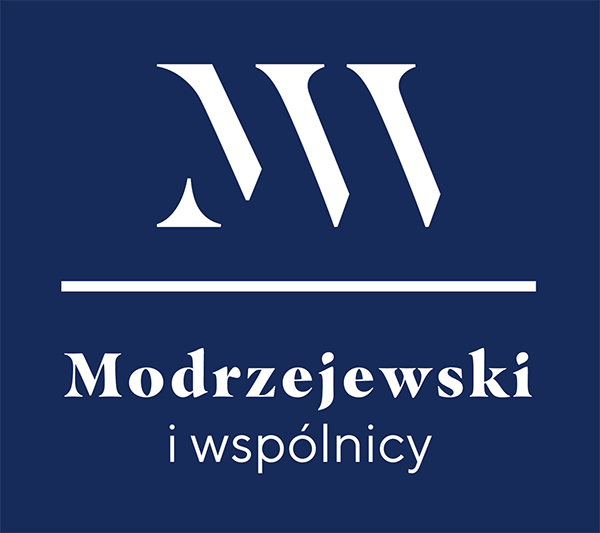 Modrzejewski i Wspólnicy